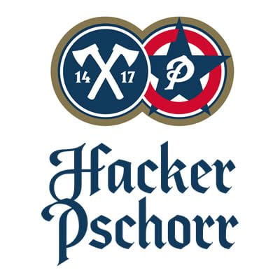 Cervecería Hacker Pschorr