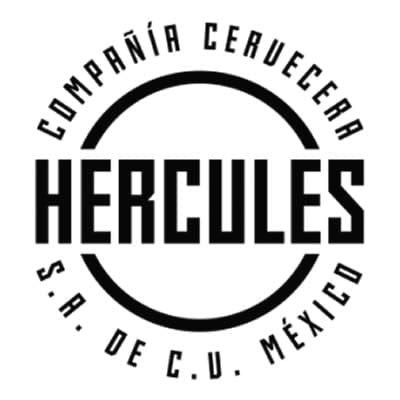 Cervecería Hércules