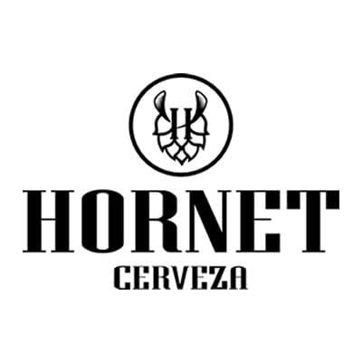 Cervecería Hornet Brewery