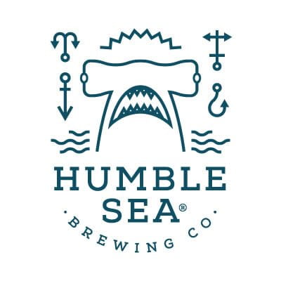 Cervecería Humble Sea Brewing Co