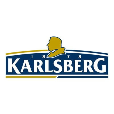 Cervecería Karlsberg