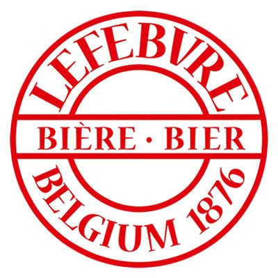 Cervecería Lefebvre Brewery 1 Cervecería Lefebvre Brewery