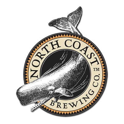 Cervecería North Coast Brewing Company • Cervecería North Coast Brewing Company