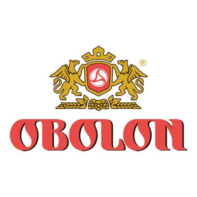 Cervecería Obolon