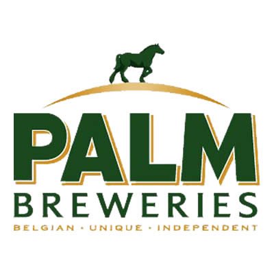 Cervecería Palm
