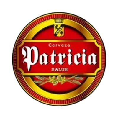 Cervecería Patricia