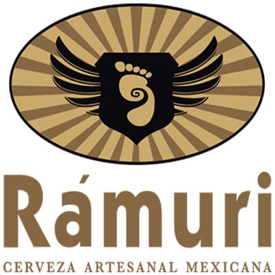 Cervecería Rámuri