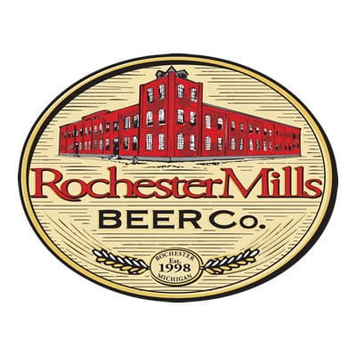 Cervecer&iacute;a Rochester Mills Beer Company