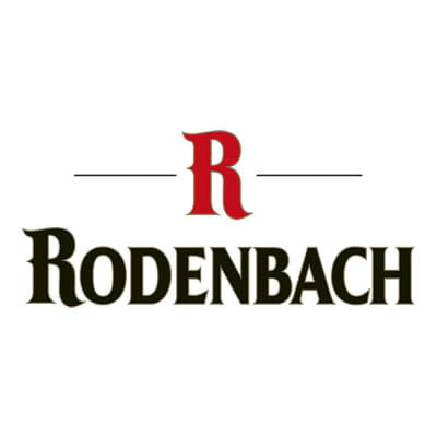 Cervecería Rodenbach