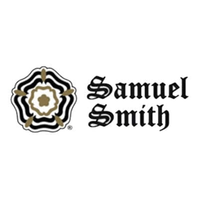 Cervecería Samuel Smith Brewery