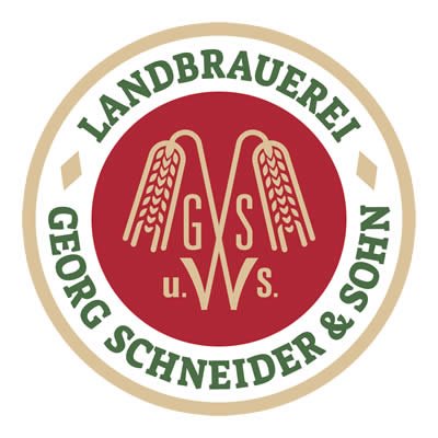 Cervecería Schneider's