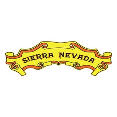 Cervecería Sierra Nevada Brewing Company 