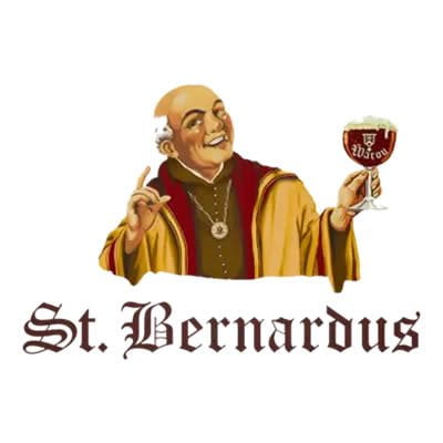 Cervecería St. Bernardus