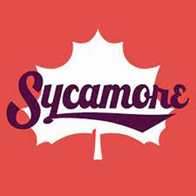 Cervecería Sycamore Brewing