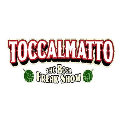 Cervecería Toccalmatto 1 Cervecería Toccalmatto