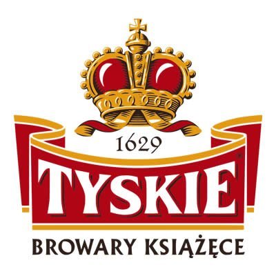 Cervecería Tyskie