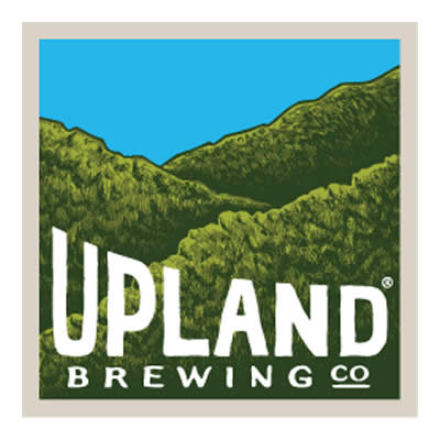 Cervecería Upland Brewing Company 