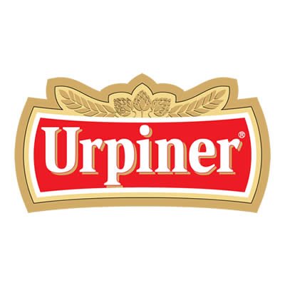 Cervecería Urpiner