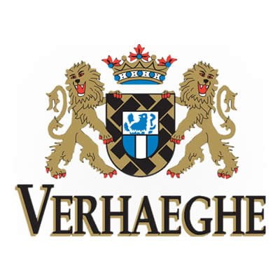 Cervecería Verhaeghe Brewery