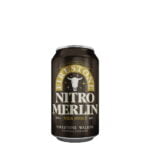 Cerveza Firestone walker Nitro Merlin