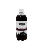 Kosako Frutos Rojos 600ml