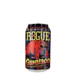Cerveza Rogue Gumbaroo