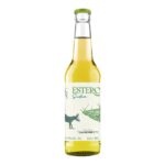 cerveza baja brewing estero