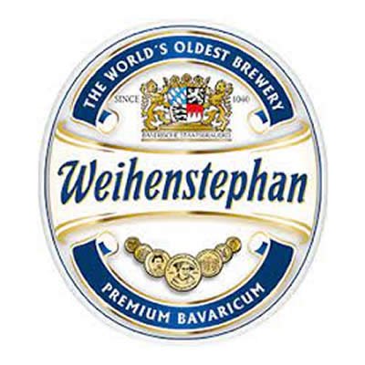 Cervecería Weihenstephan 1 cervezas weihenstephan