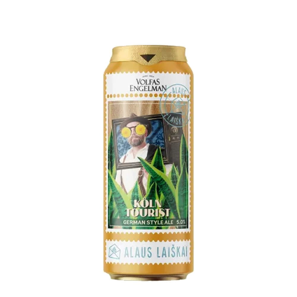 cerveza volfas engelman koln tourist.