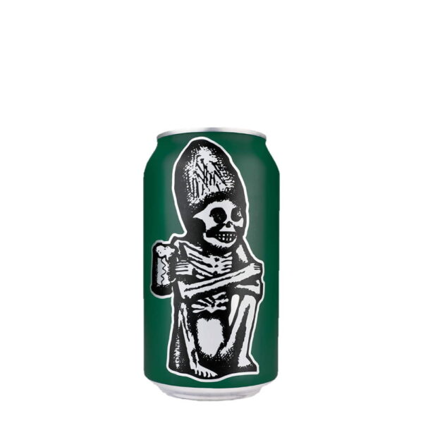 Rogue Dead Guy IPA • Rogue Dead Guy IPA