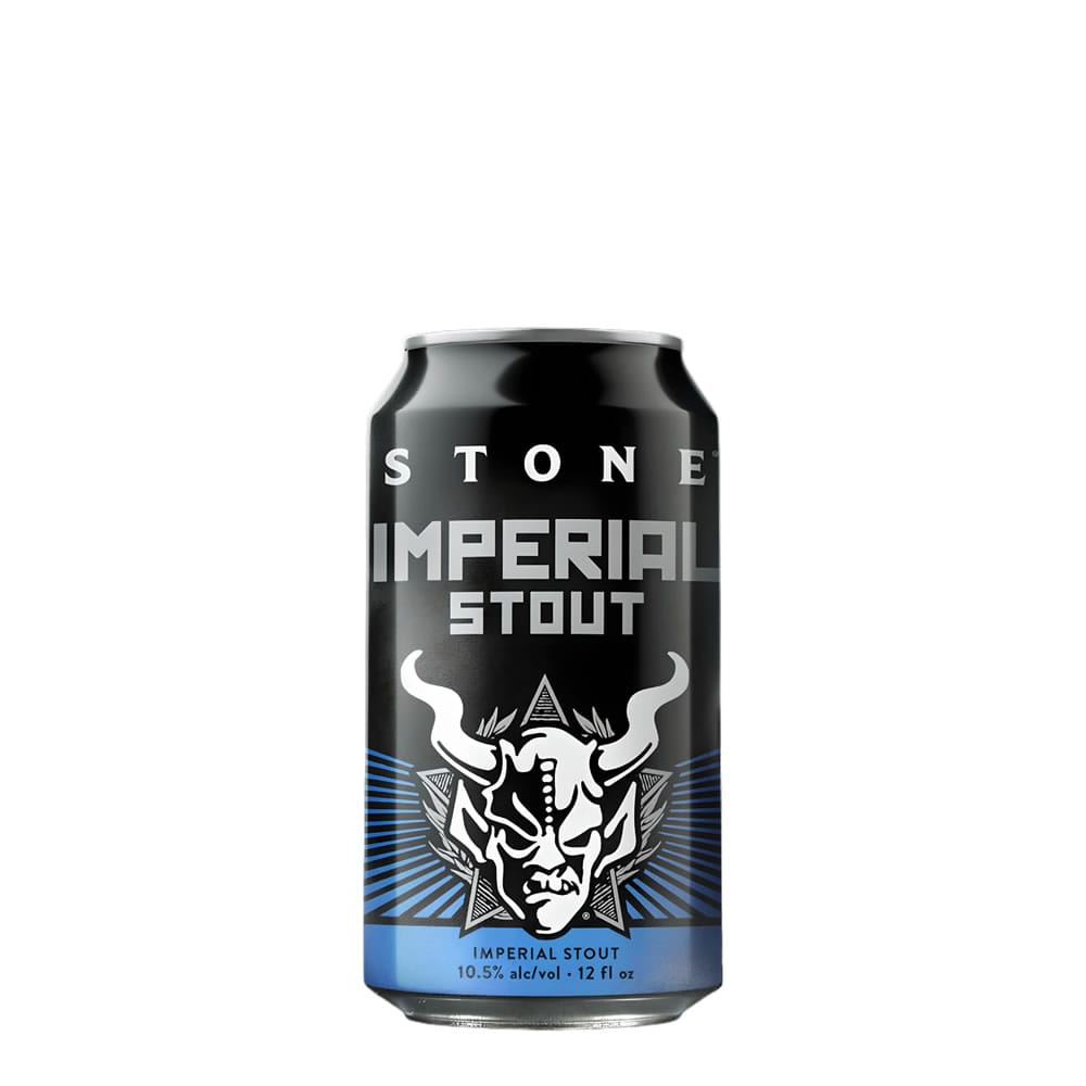 cerveza stone imperial