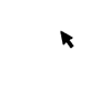 Premios eCcmmerce 2025 Finalista Mejor uso de IA Generativa