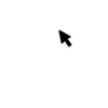 Premios eCcmmerce 2025 Finalista Mejor uso de IA Generativa