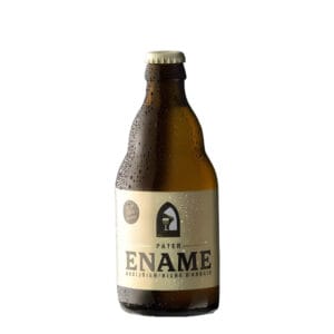 cerveza ename pater