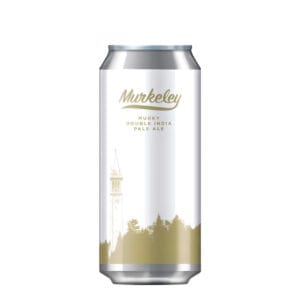 cerveza pure project murkeley