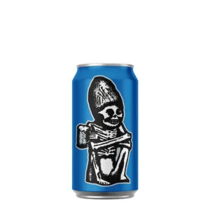 cerveza rogue dead guy ipa 2025