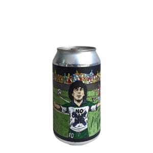 Cerveza 1993 Beer No craft beer