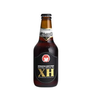 Cerveza Hitachino Nest Extra High