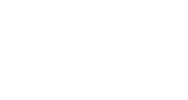 eCommerce México Awards 2025