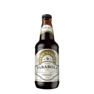Cerveza Firestone Walker Parabola 2026