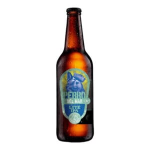 Wendlandt Perro del Mar Lite IPA