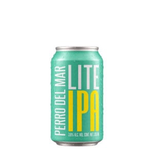 Wendlandt Perro del Mar Lite IPA Lata