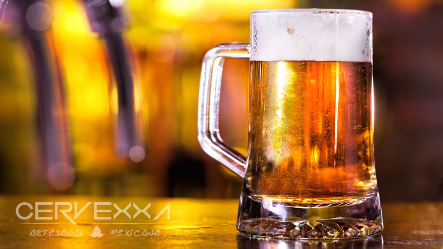 El mejor accidente de la historia: La cerveza 3 El mejor accidente de la historia:La cerveza