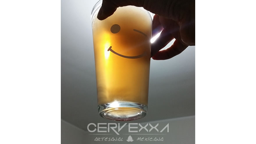 El deporte y la cerveza artesanal