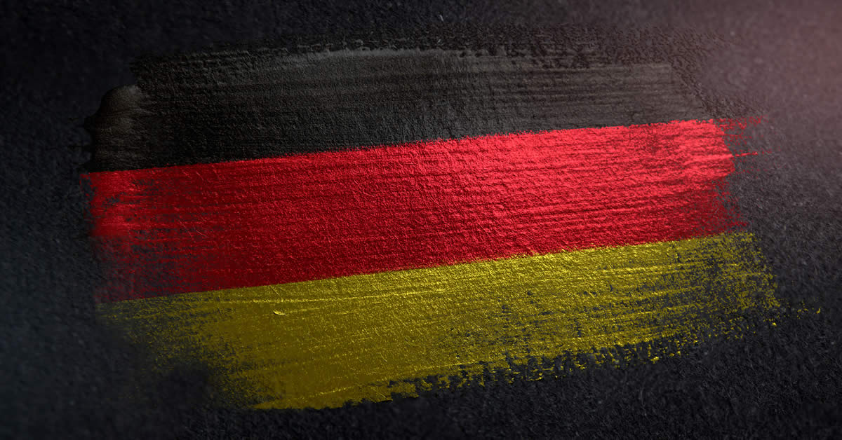 Cervezas Alemanas que Tienes que Probar 6 cervezas alemanas