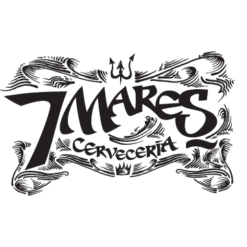 Cervercería 7 Mares
