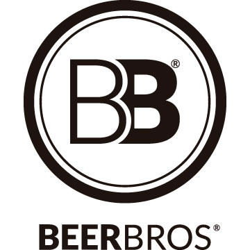 Cervecería Beer Bros