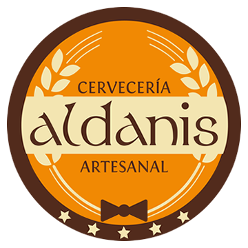 Cerveza Aldanis