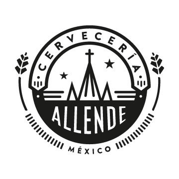 Cerveza Allende, cervecería allende