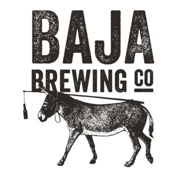 Cervecería Baja Brewing, cerveza baja brewing, baja brewing